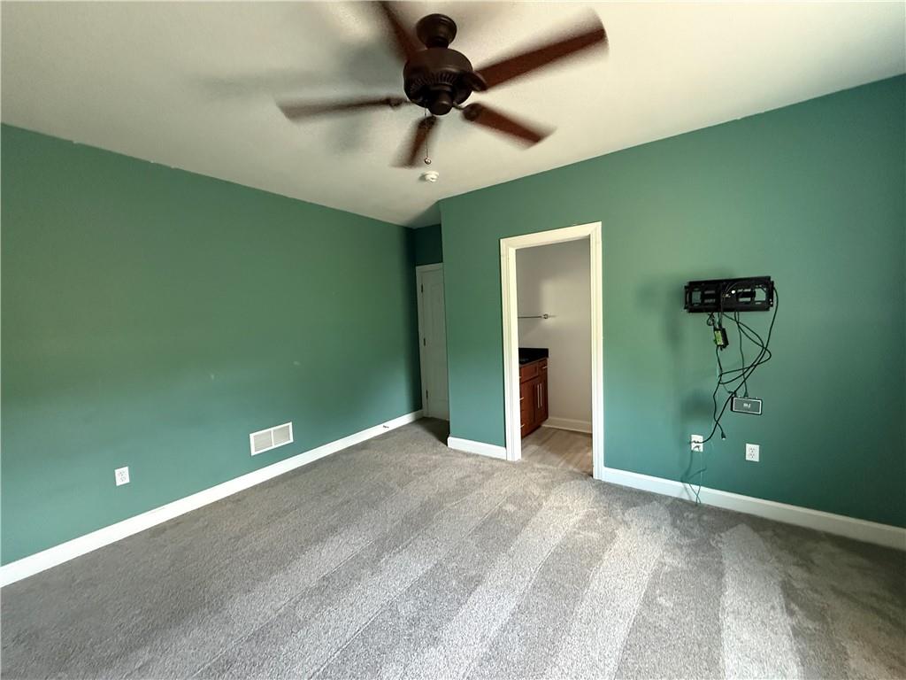 134 Deer Run Road