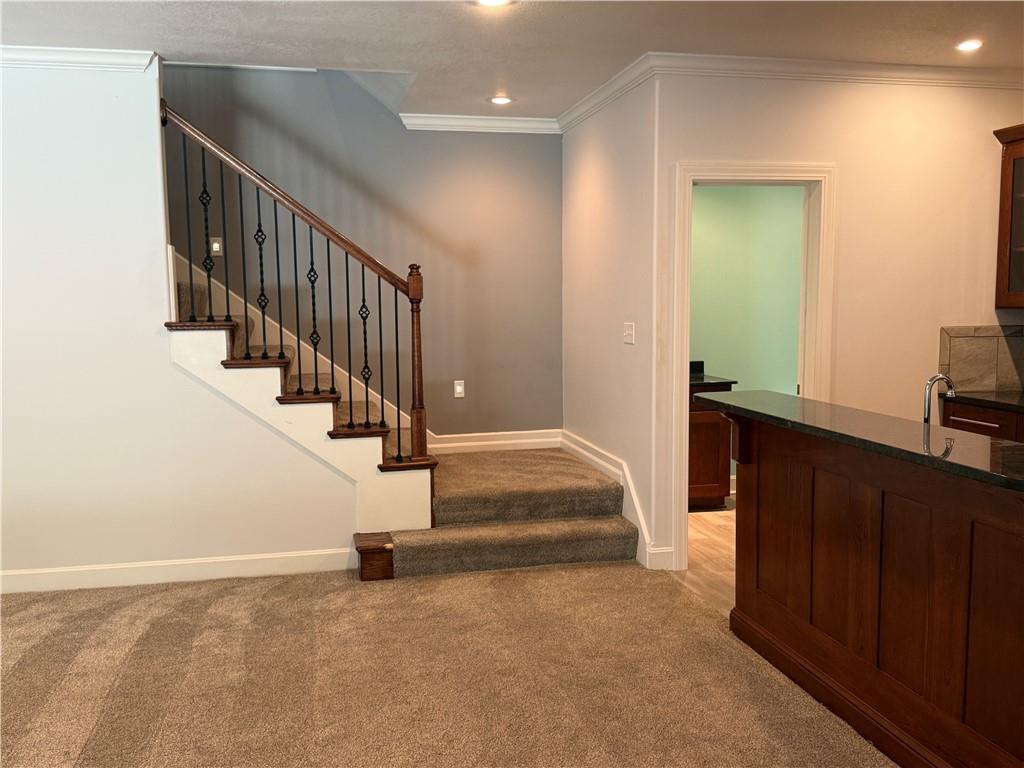134 Deer Run Road