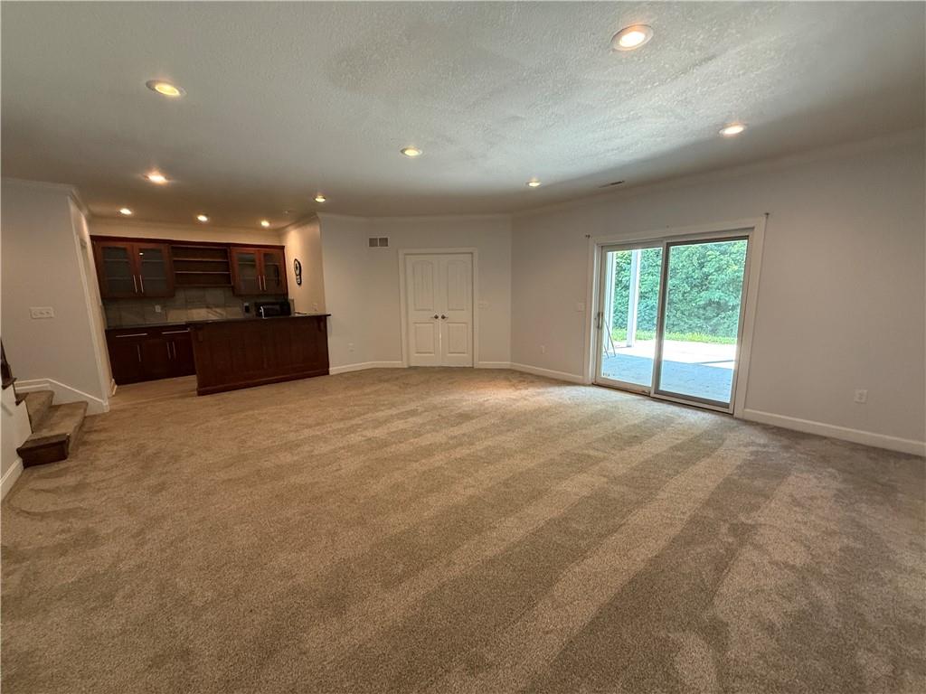 134 Deer Run Road