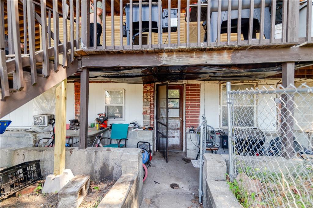 1125 Atchison Street