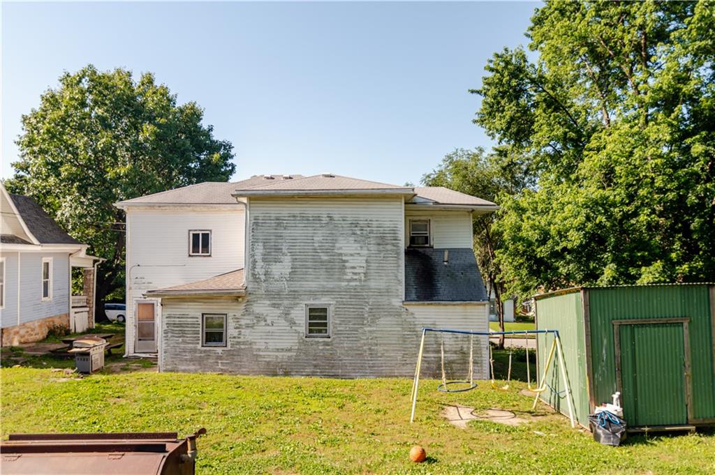 1125 Atchison Street
