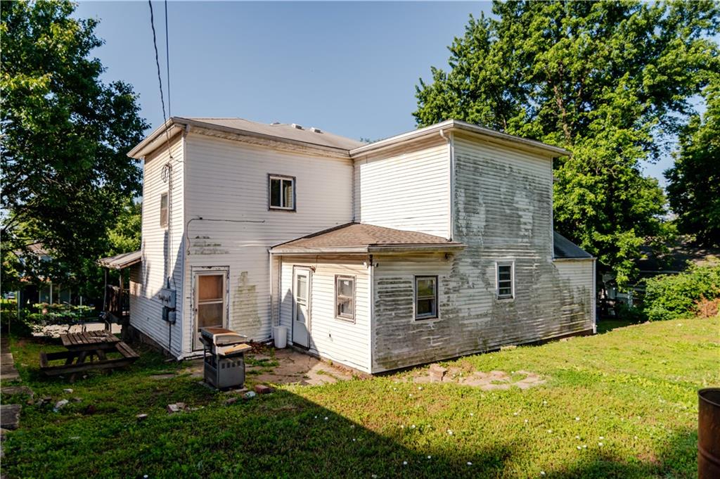 1125 Atchison Street