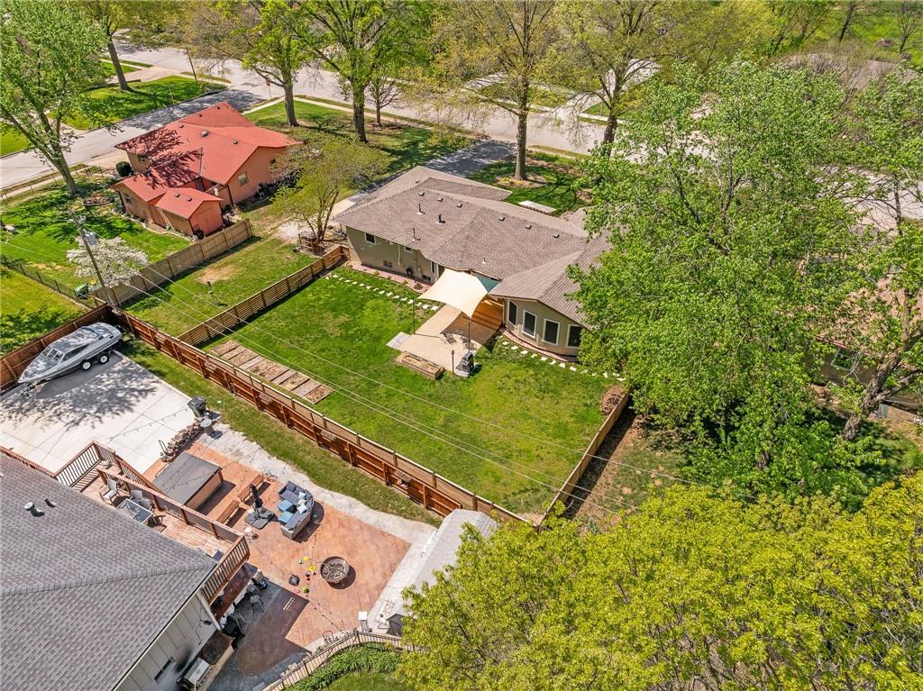 2127 S 15th Street