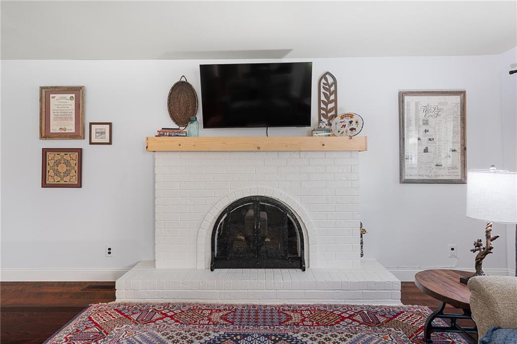 2127 S 15th Street