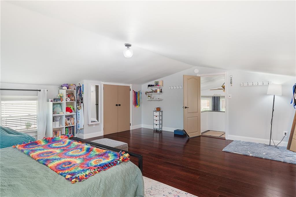 2127 S 15th Street