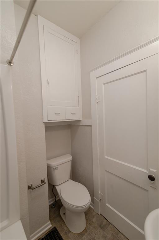 1520 S 7th Street