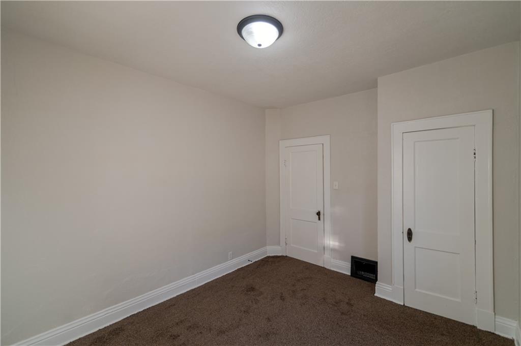1520 S 7th Street