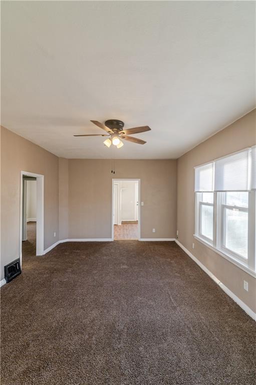 1520 S 7th Street