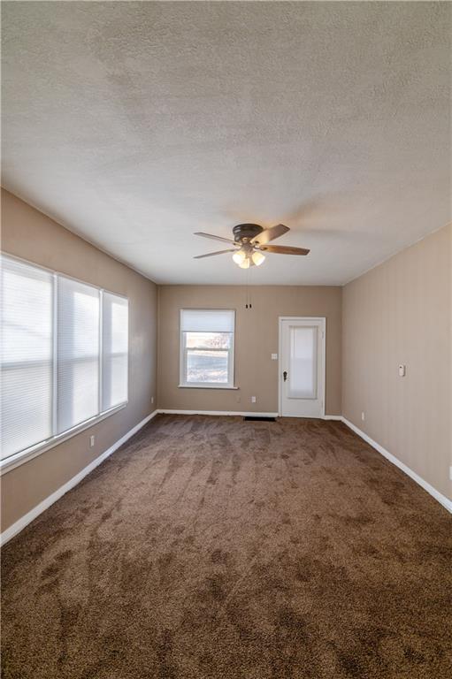 1520 S 7th Street