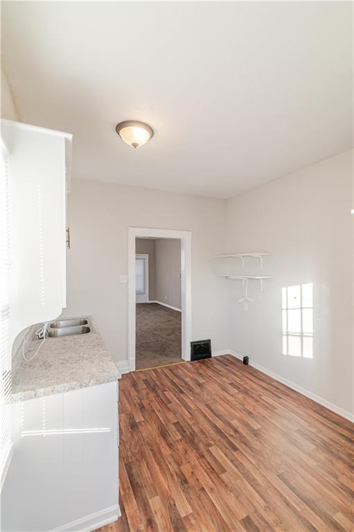 1520 S 7th Street