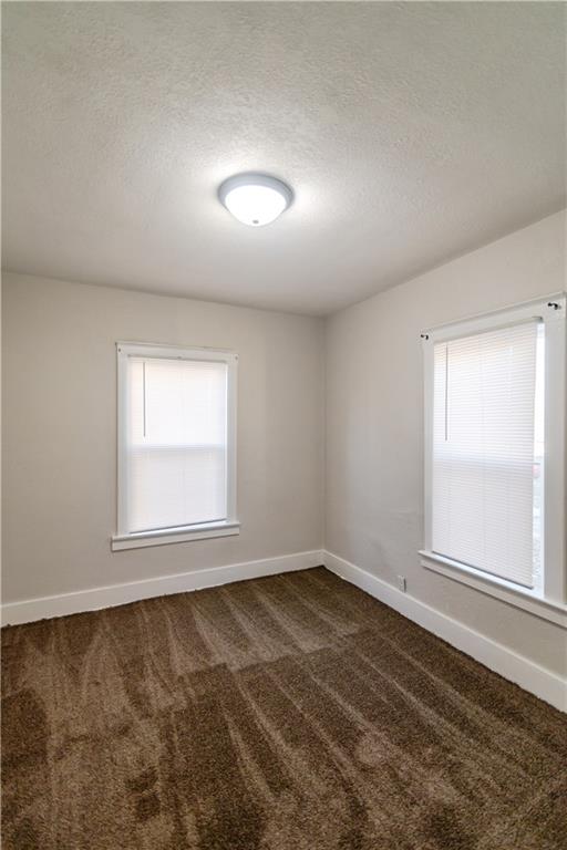 1520 S 7th Street