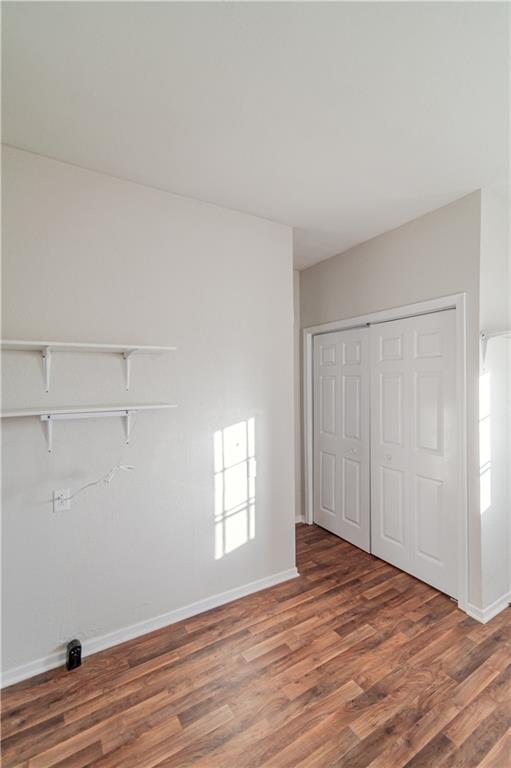 1520 S 7th Street