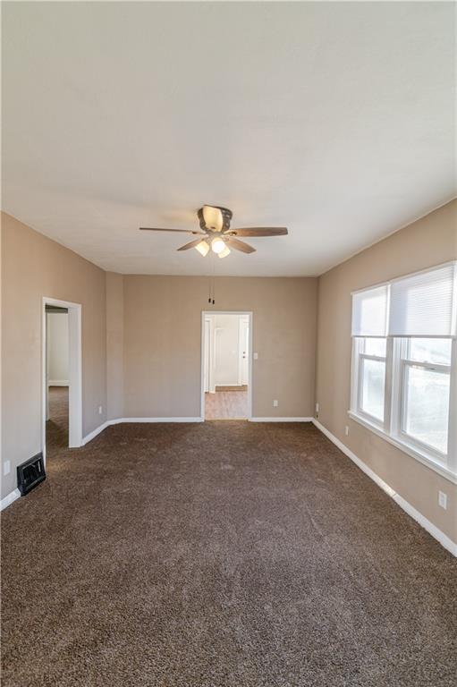 1520 S 7th Street