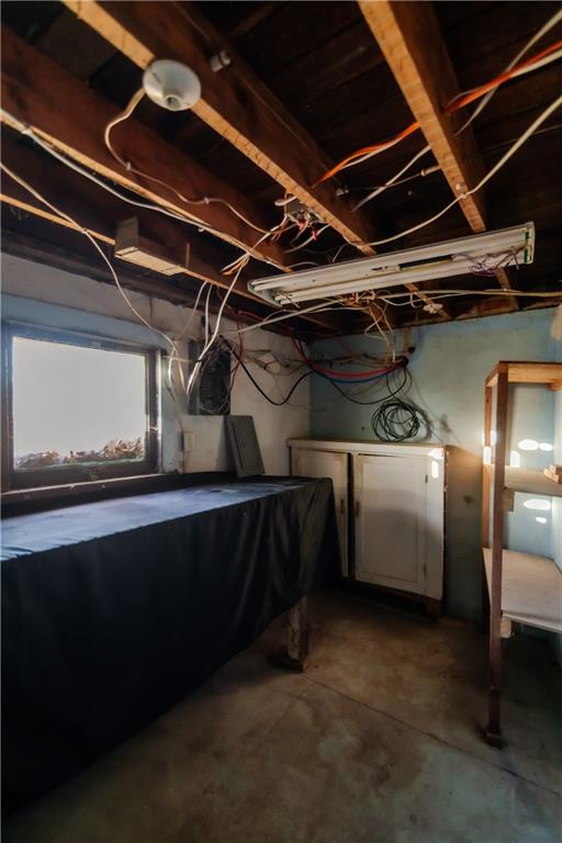 1520 S 7th Street