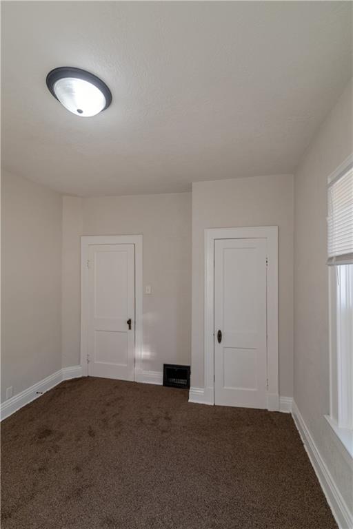 1520 S 7th Street