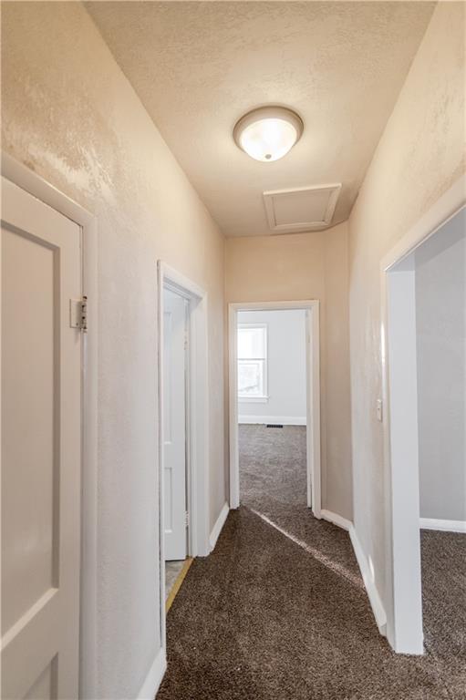 1520 S 7th Street