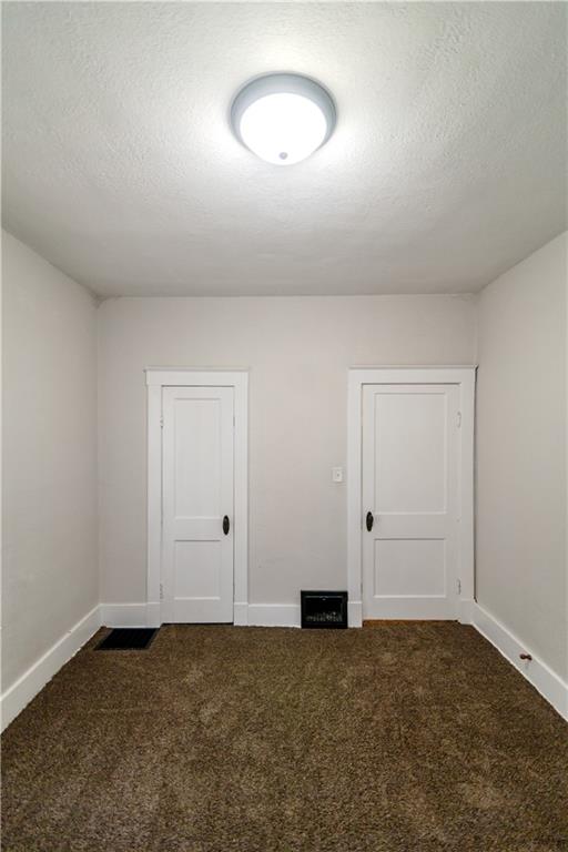 1520 S 7th Street