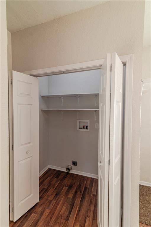 1520 S 7th Street