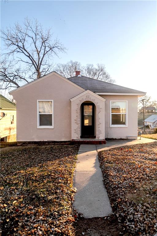 1520 S 7th Street