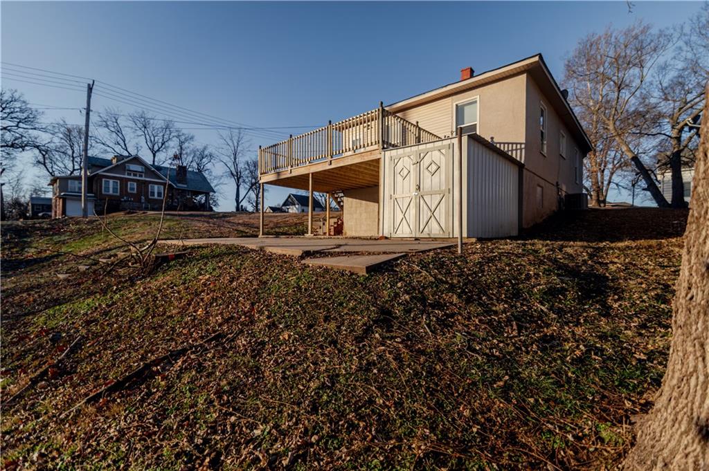 1520 S 7th Street
