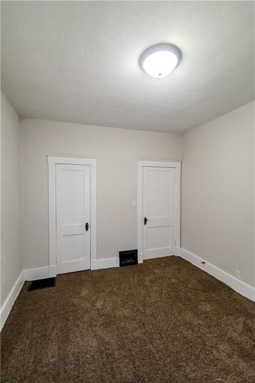 1520 S 7th Street