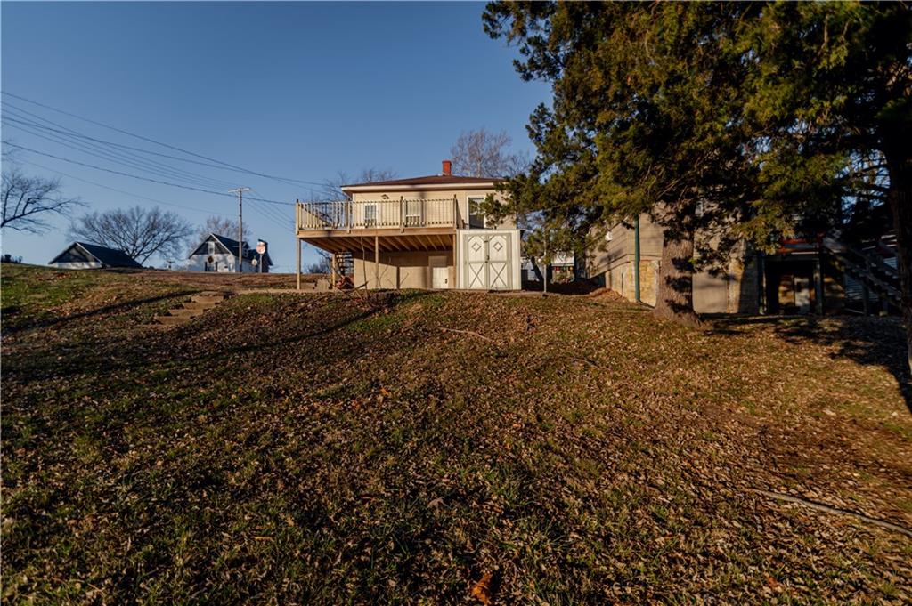 1520 S 7th Street