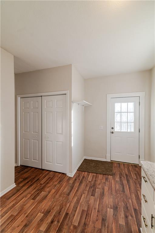 1520 S 7th Street