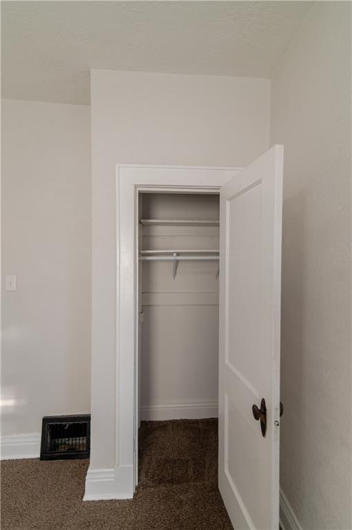 1520 S 7th Street
