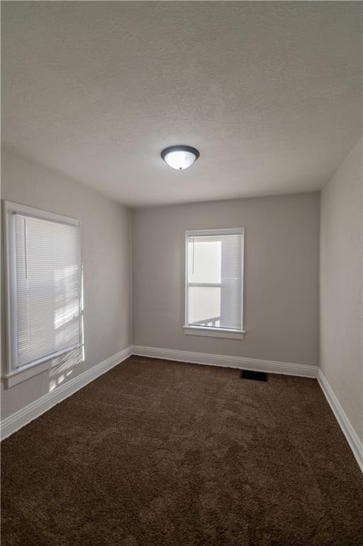 1520 S 7th Street