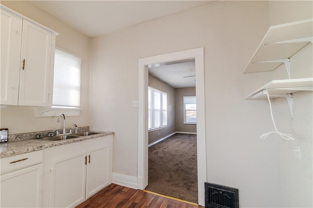 1520 S 7th Street