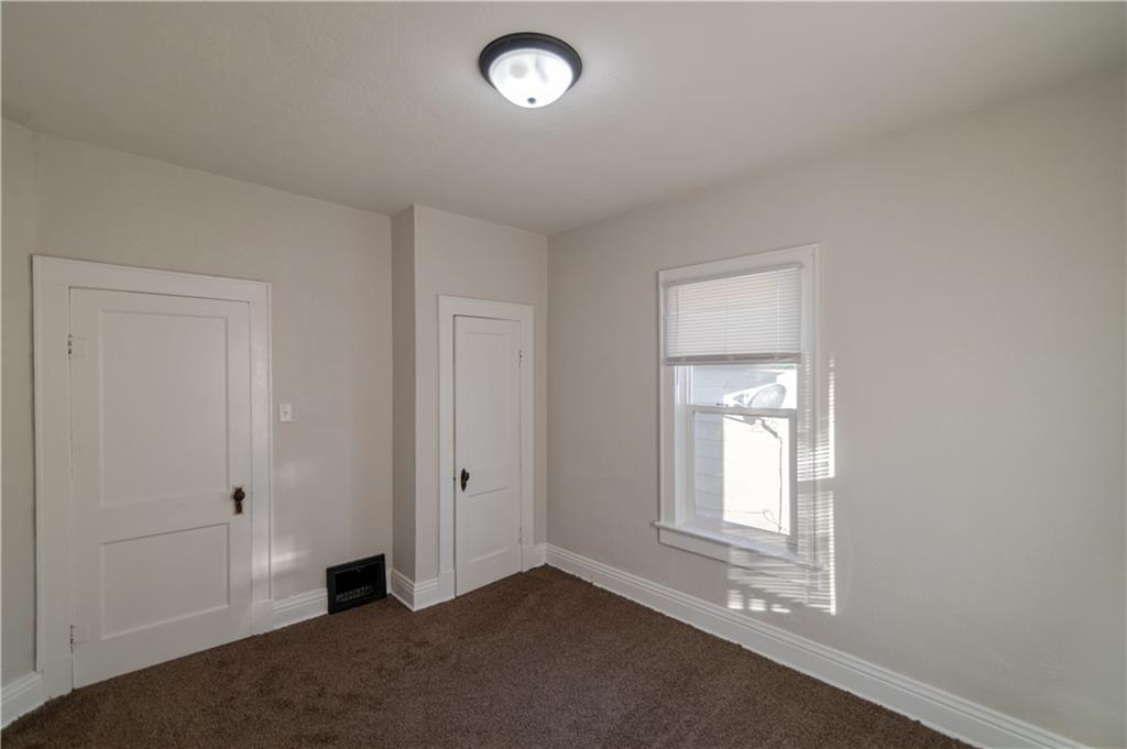 1520 S 7th Street