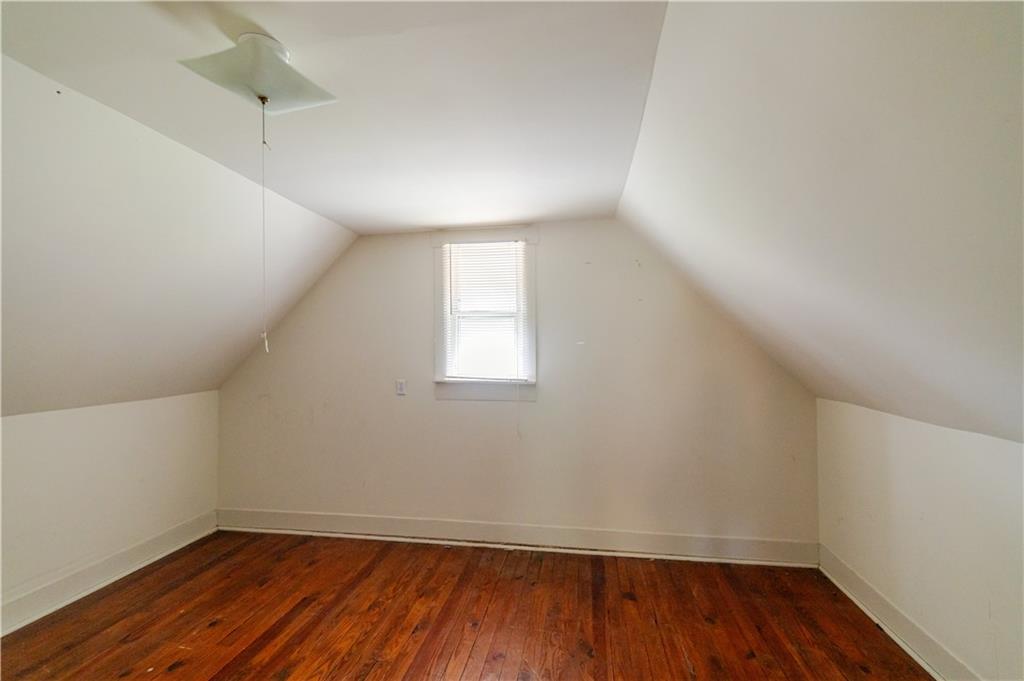 1017 S 5th Street