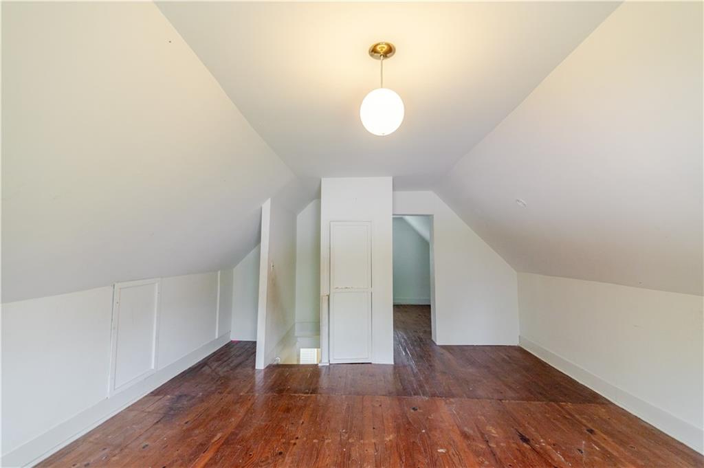 1017 S 5th Street