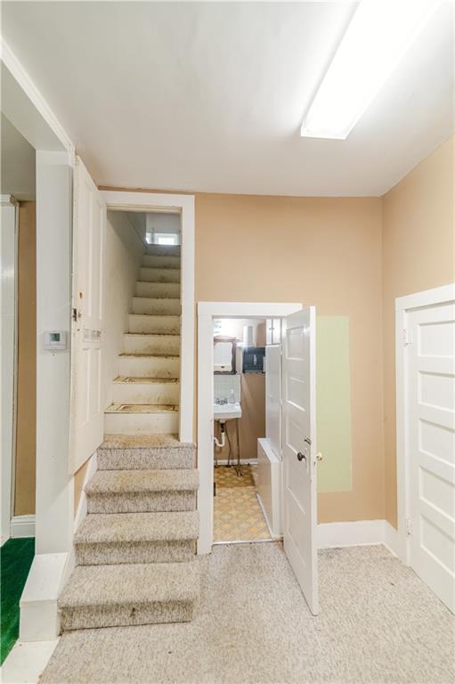 1017 S 5th Street
