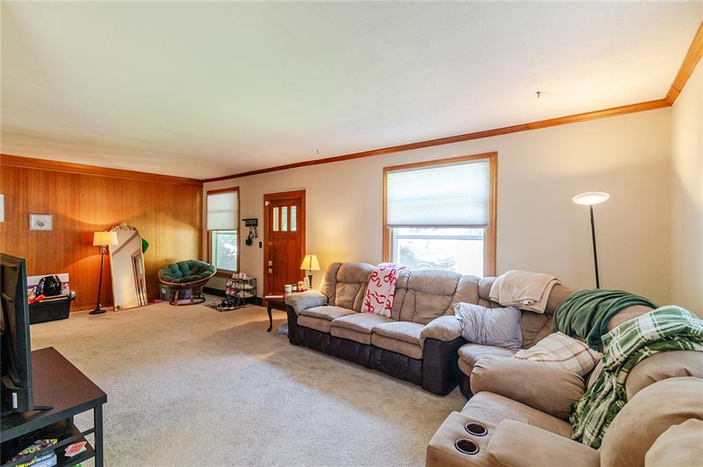 708 N 5th Street