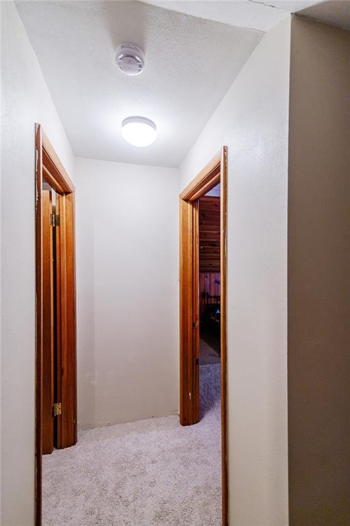 708 N 5th Street