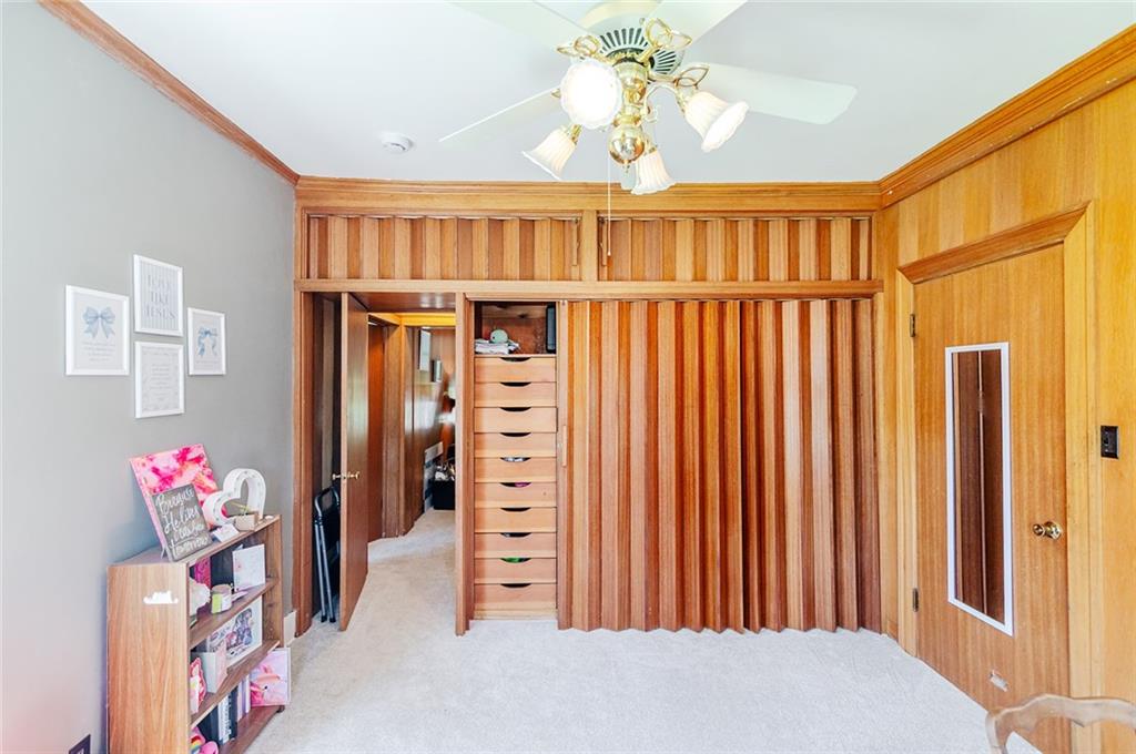 708 N 5th Street