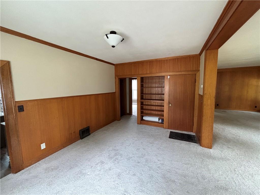 708 N 5th Street