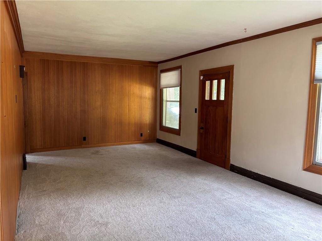 708 N 5th Street