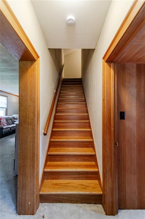 708 N 5th Street