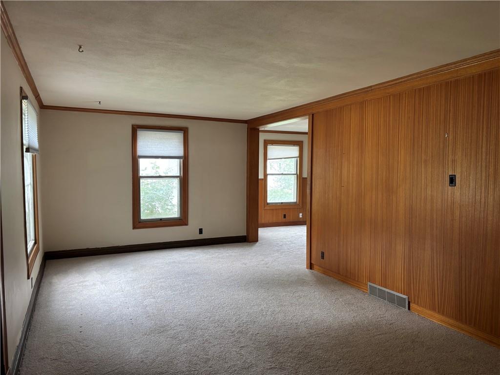 708 N 5th Street