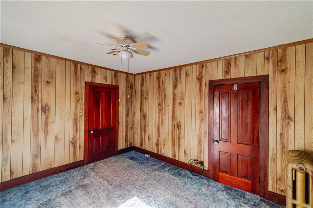 1230 1st Avenue E