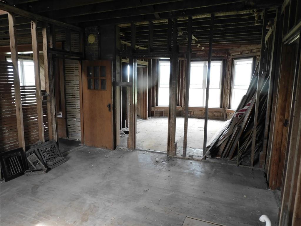 12720 198th Street