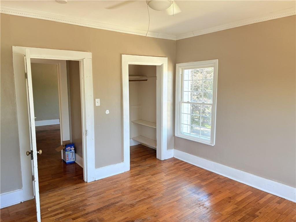 900 S 5th Street