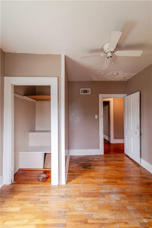 900 S 5th Street