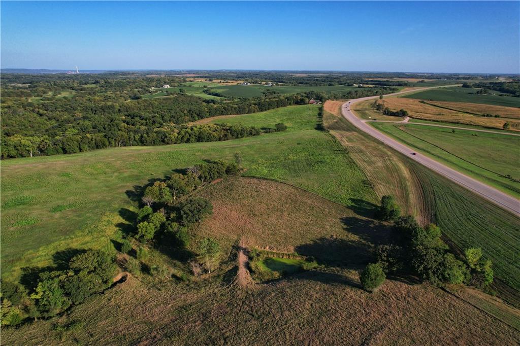 US Hwy 73 Highway