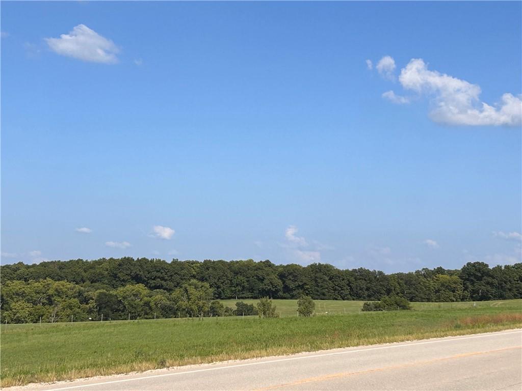 US Hwy 73 Highway