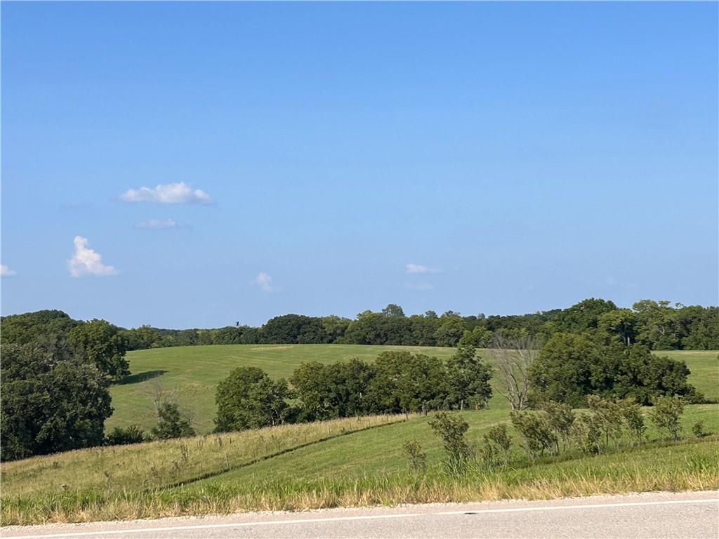 US Hwy 73 Highway