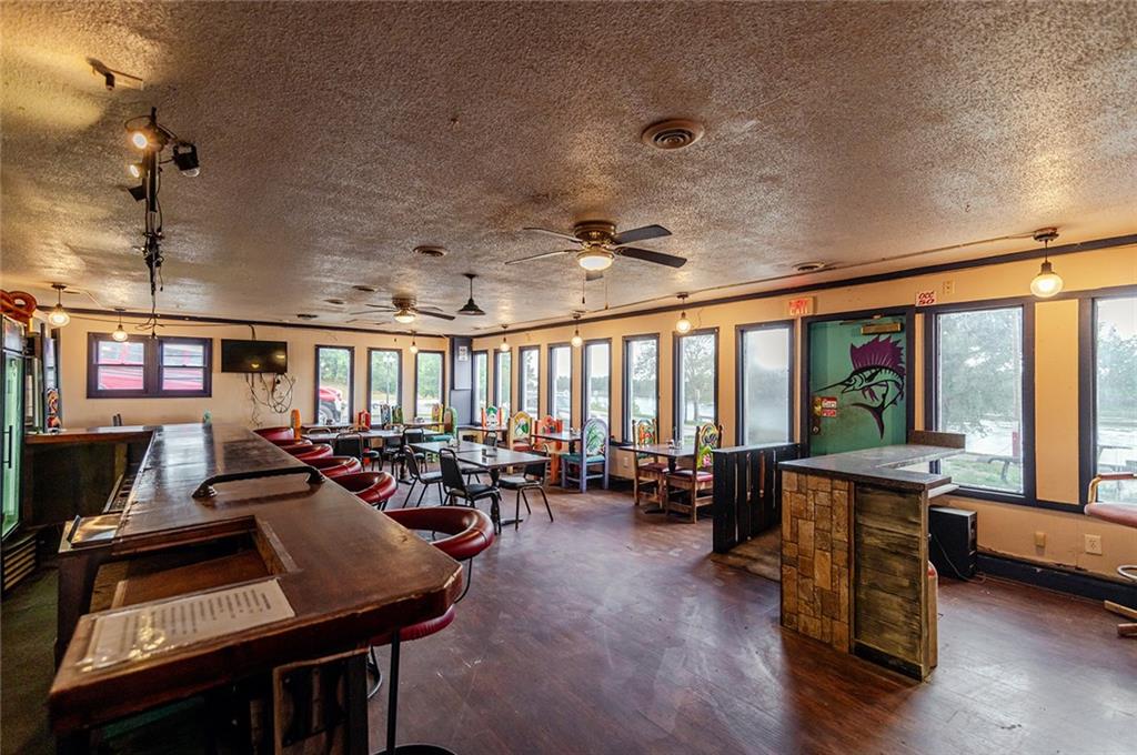 102 E Atchison Street