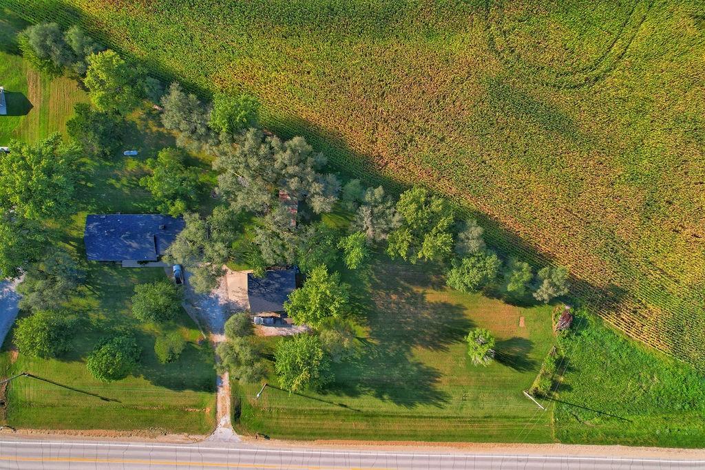 5082 59 Highway